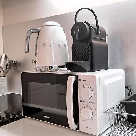 Appartement Centre Vieux Tours Dans Immeuble Historique 3P Bagian luar foto